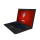 MSI GE70 2OE i7-4700MQ/16GB/128+1000 GTX765M mSATA - 159558 - zdjęcie 3